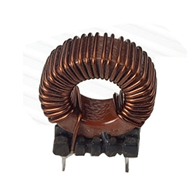 inductor