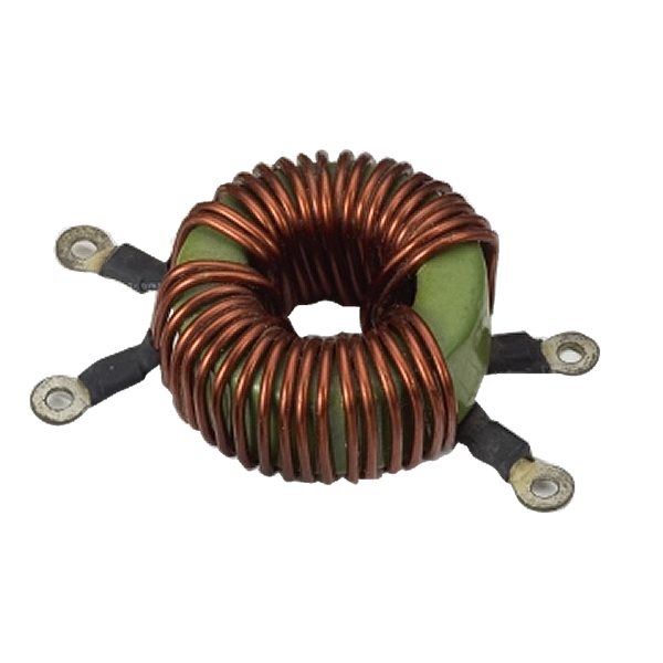 inductor