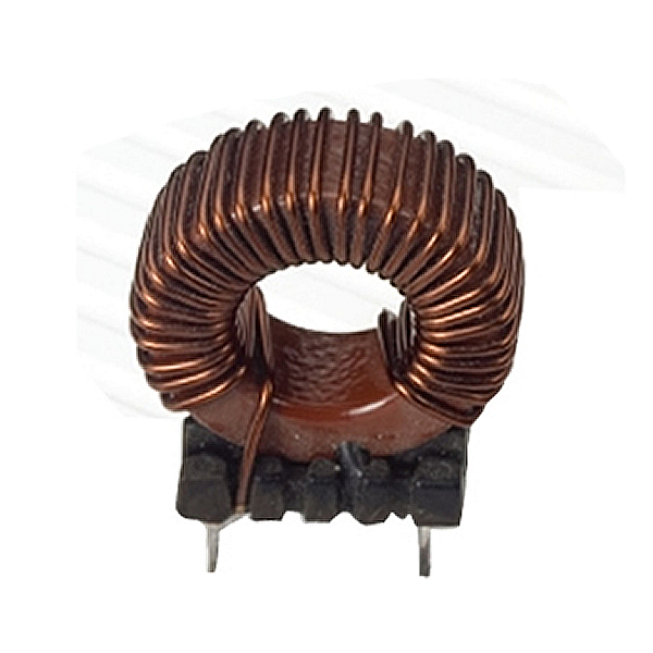 inductor